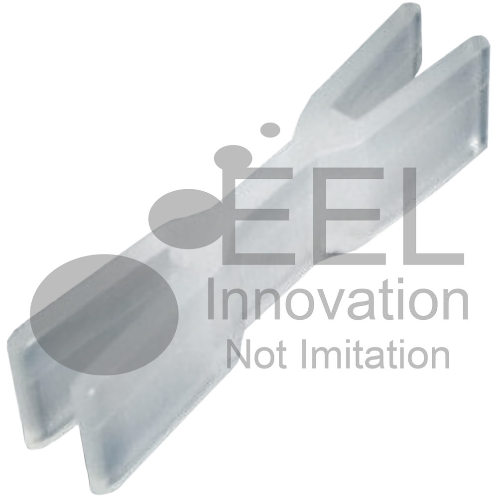 FERMATOR Polyurethane Door Gib Elevator Equipment